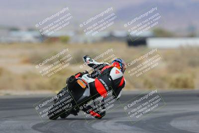 media/Apr-12-2025-Race Pace (Sat) [[9230add55f]]/Verified/5-Turn 5 (1055am)/